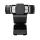 LOGITECH C930e 960-000972 - 151615 - zdjęcie 2